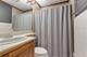 28w556 Forestview, Warrenville, IL 60555