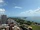 3660 N Lake Shore Unit 1309, Chicago, IL 60613