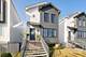 2514 W Polk, Chicago, IL 60612