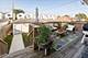 2514 W Polk, Chicago, IL 60612