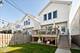 2514 W Polk, Chicago, IL 60612