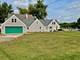 4400 Riverside, Crystal Lake, IL 60014