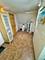 4400 Riverside, Crystal Lake, IL 60014