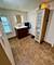 4400 Riverside, Crystal Lake, IL 60014