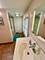 4400 Riverside, Crystal Lake, IL 60014