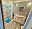 4400 Riverside, Crystal Lake, IL 60014