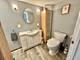 4400 Riverside, Crystal Lake, IL 60014