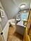 4400 Riverside, Crystal Lake, IL 60014