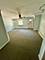 4400 Riverside, Crystal Lake, IL 60014