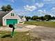 4400 Riverside, Crystal Lake, IL 60014