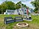 4400 Riverside, Crystal Lake, IL 60014