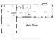 4400 Riverside, Crystal Lake, IL 60014