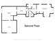 4400 Riverside, Crystal Lake, IL 60014