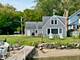 4400 Riverside, Crystal Lake, IL 60014