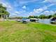 4400 Riverside, Crystal Lake, IL 60014