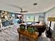 4400 Riverside, Crystal Lake, IL 60014