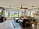 4400 Riverside, Crystal Lake, IL 60014