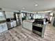 4400 Riverside, Crystal Lake, IL 60014
