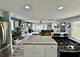 4400 Riverside, Crystal Lake, IL 60014