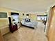 4400 Riverside, Crystal Lake, IL 60014
