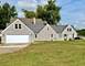 4400 Riverside, Crystal Lake, IL 60014