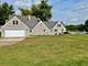 4400 Riverside, Crystal Lake, IL 60014