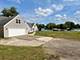 4400 Riverside, Crystal Lake, IL 60014
