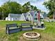 4400 Riverside, Crystal Lake, IL 60014