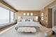 161 E Chicago Unit 58K2, Chicago, IL 60611