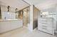 161 E Chicago Unit 58K2, Chicago, IL 60611