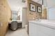 161 E Chicago Unit 58K2, Chicago, IL 60611