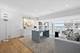 161 E Chicago Unit 58K2, Chicago, IL 60611