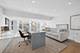 161 E Chicago Unit 58K2, Chicago, IL 60611