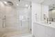 161 E Chicago Unit 58K2, Chicago, IL 60611
