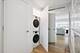 161 E Chicago Unit 58K2, Chicago, IL 60611