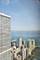 161 E Chicago Unit 58K2, Chicago, IL 60611