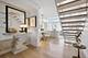 161 E Chicago Unit 58K2, Chicago, IL 60611