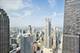 161 E Chicago Unit 58K2, Chicago, IL 60611