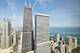 161 E Chicago Unit 58K2, Chicago, IL 60611