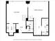 161 E Chicago Unit 58K2, Chicago, IL 60611