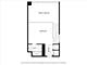 161 E Chicago Unit 58K2, Chicago, IL 60611