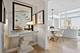 161 E Chicago Unit 58K2, Chicago, IL 60611