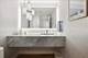 161 E Chicago Unit 58K2, Chicago, IL 60611