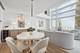 161 E Chicago Unit 58K2, Chicago, IL 60611