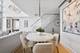161 E Chicago Unit 58K2, Chicago, IL 60611