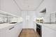 161 E Chicago Unit 58K2, Chicago, IL 60611