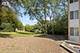 5811 Oakwood Unit D, Lisle, IL 60532
