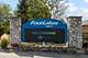 5811 Oakwood Unit D, Lisle, IL 60532