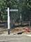 5811 Oakwood Unit D, Lisle, IL 60532