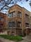 4039 N Long Unit 1, Chicago, IL 60641